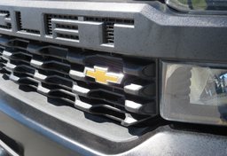 2021 Chevrolet Silverado 1500 - Image 25