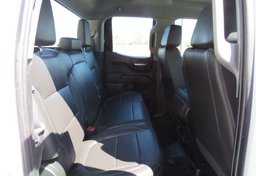 2021 Chevrolet Silverado 1500 - Image 38