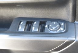 2021 Chevrolet Silverado 1500 - Image 50