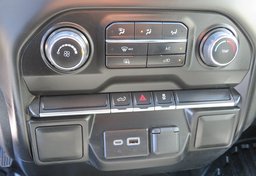 2021 Chevrolet Silverado 1500 - Image 44
