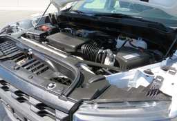 2021 Chevrolet Silverado 1500 - Image 54