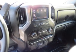 2021 Chevrolet Silverado 1500 - Image 46