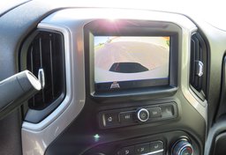 2021 Chevrolet Silverado 1500 - Image 45