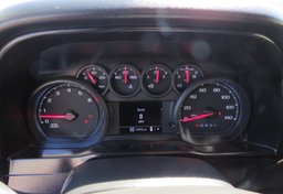 2021 Chevrolet Silverado 1500 - Image 43