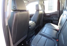 2021 Chevrolet Silverado 1500 - Image 37