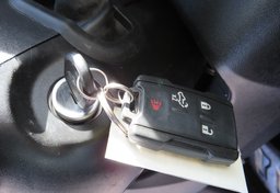 2021 Chevrolet Silverado 1500 - Image 49