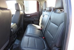 2021 Chevrolet Silverado 1500 - Image 36