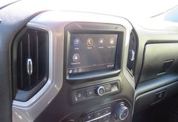 2021 Chevrolet Silverado 1500 - Image 41