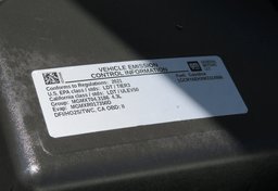 2021 Chevrolet Silverado 1500 - Image 57