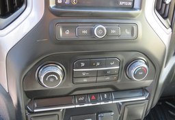 2021 Chevrolet Silverado 1500 - Image 47