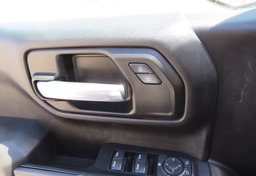 2021 Chevrolet Silverado 1500 - Image 51