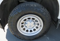 2021 Chevrolet Silverado 1500 - Image 53