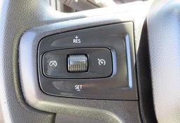 2021 Chevrolet Silverado 1500 - Image 40