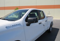 2021 Chevrolet Silverado 1500 - Image 15