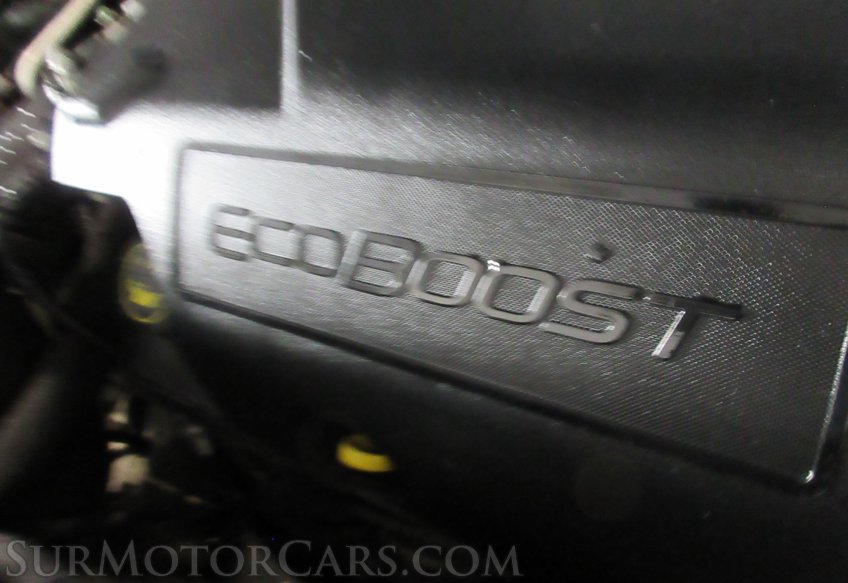 2017 Ford Explorer - Image 67