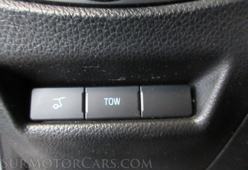 2017 Ford Explorer - Image 59