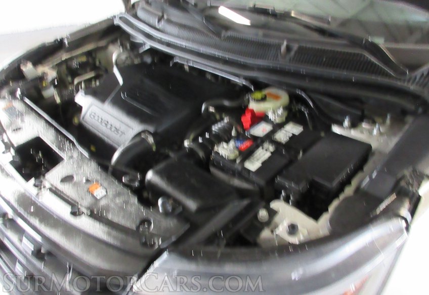 2017 Ford Explorer - Image 70