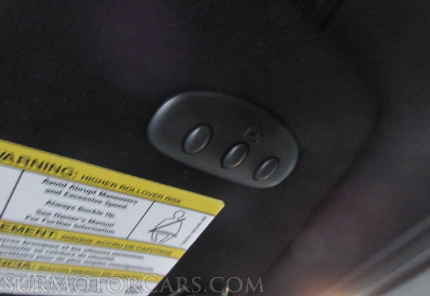 2017 Ford Explorer - Image 60