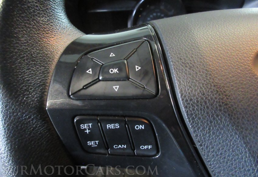 2017 Ford Explorer - Image 43