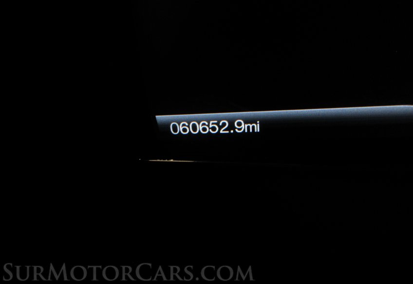 2017 Ford Explorer - Image 48