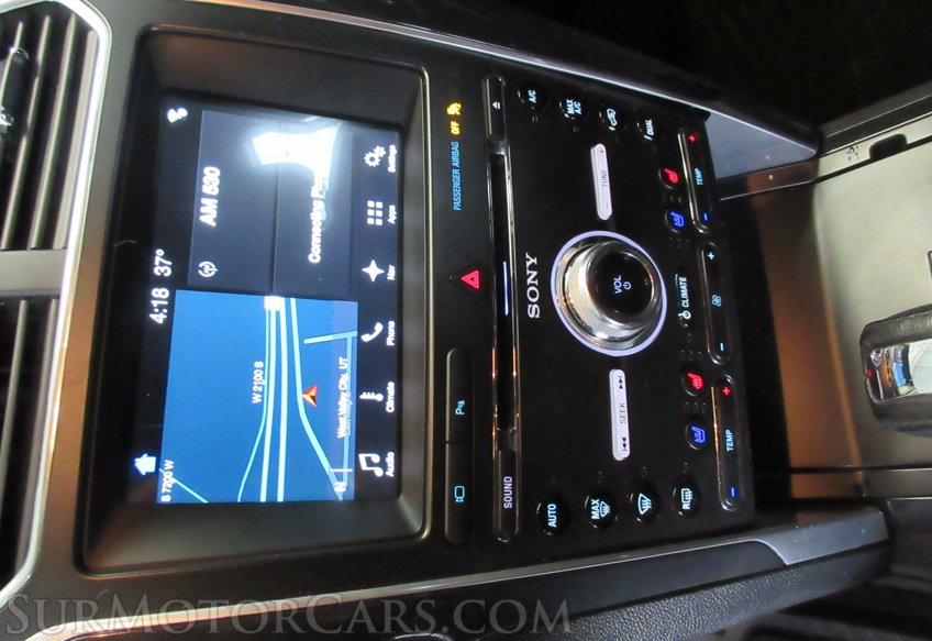 2017 Ford Explorer - Image 47