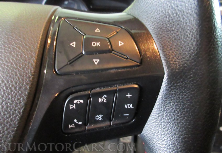 2017 Ford Explorer - Image 44