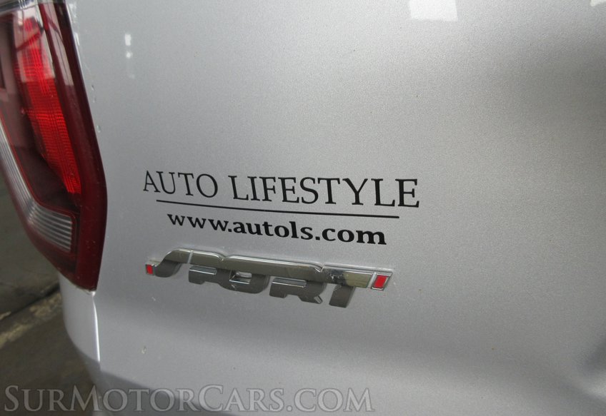 2017 Ford Explorer - Image 26