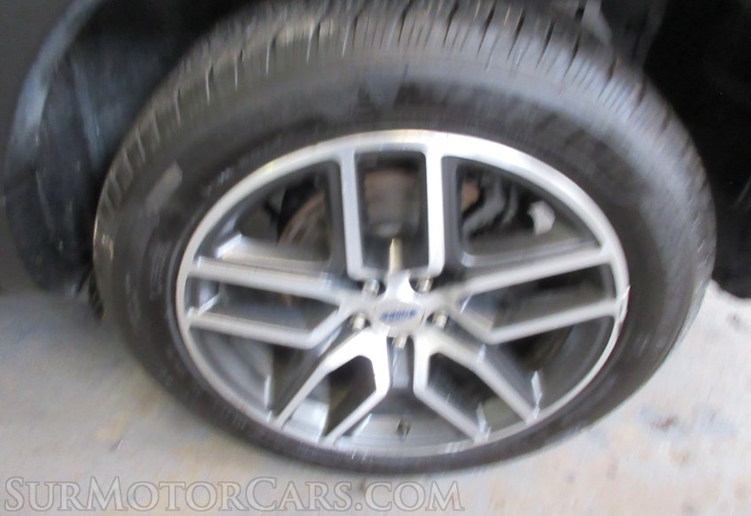 2017 Ford Explorer - Image 66