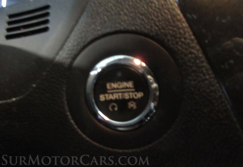 2017 Ford Explorer - Image 53