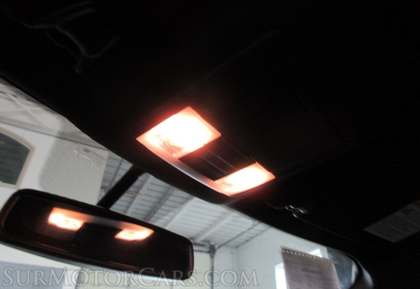 2017 Ford Explorer - Image 55