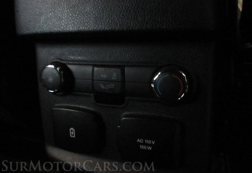 2017 Ford Explorer - Image 62