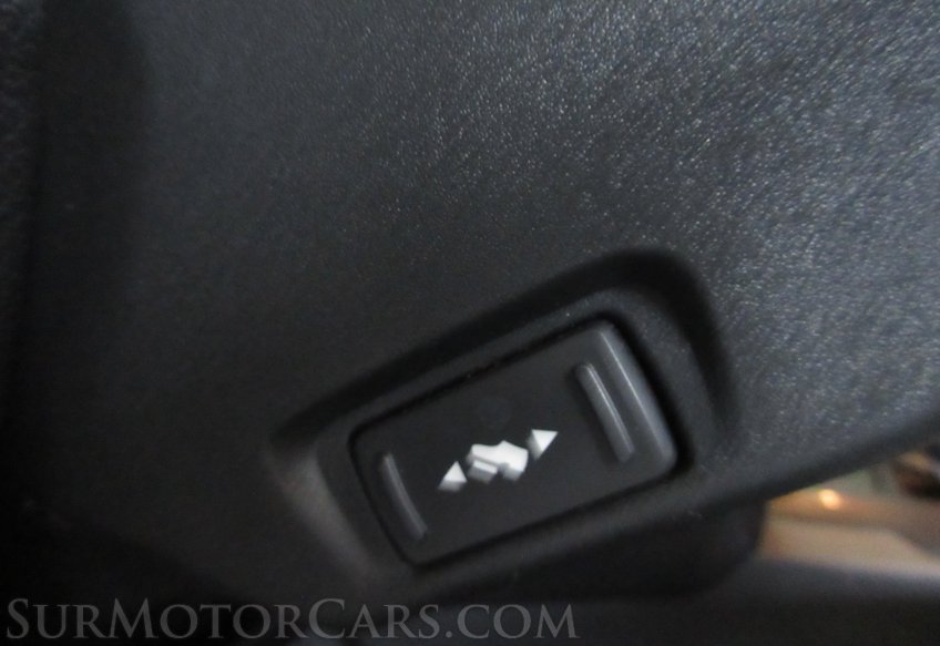 2017 Ford Explorer - Image 58