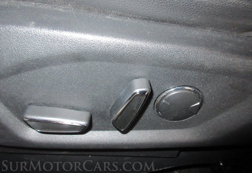 2017 Ford Explorer - Image 63