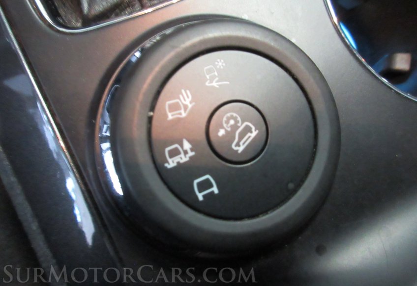 2017 Ford Explorer - Image 57