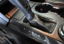 2017 Ford Explorer - Image 61