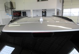 2017 Ford Explorer - Image 22