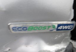 2017 Ford Explorer - Image 23