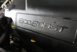 2017 Ford Explorer - Image 67