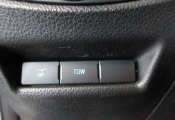 2017 Ford Explorer - Image 59