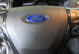 2017 Ford Explorer - Image 41