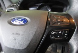 2017 Ford Explorer - Image 42