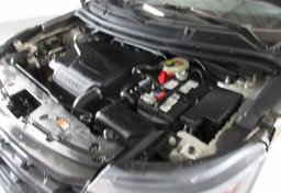 2017 Ford Explorer - Image 70