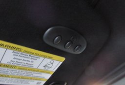 2017 Ford Explorer - Image 60