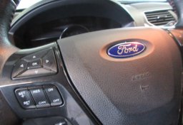 2017 Ford Explorer - Image 46