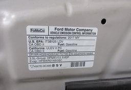 2017 Ford Explorer - Image 72