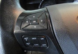 2017 Ford Explorer - Image 43