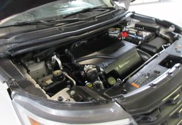 2017 Ford Explorer - Image 68