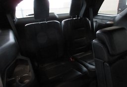 2017 Ford Explorer - Image 39