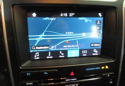 2017 Ford Explorer - Image 51