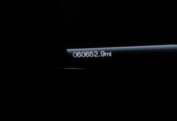 2017 Ford Explorer - Image 48